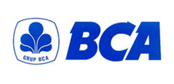 Logo bca biru copy